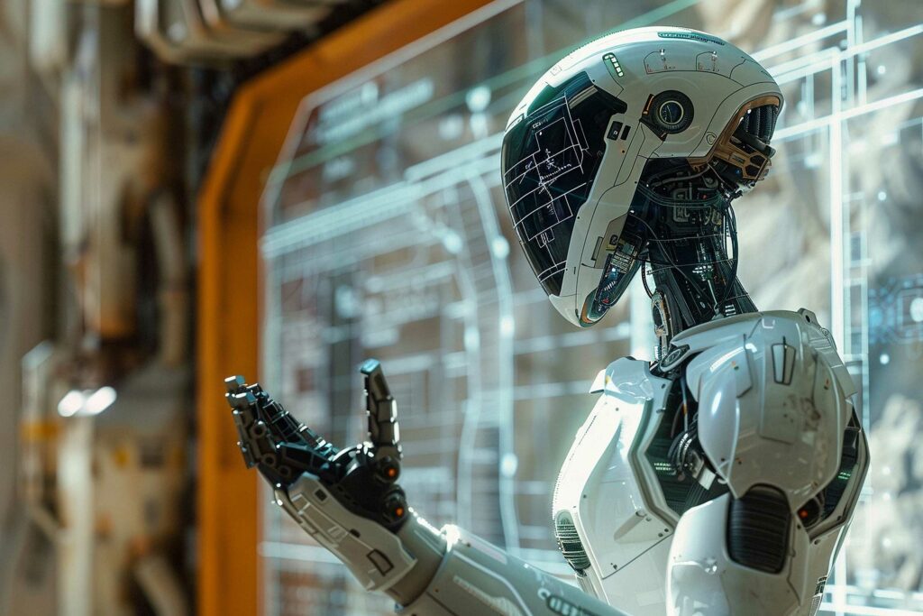 Η υπόσχεση της Τεχνητής Νοημοσύνης: Επανάσταση ή μια επικίνδυνη φούσκα;