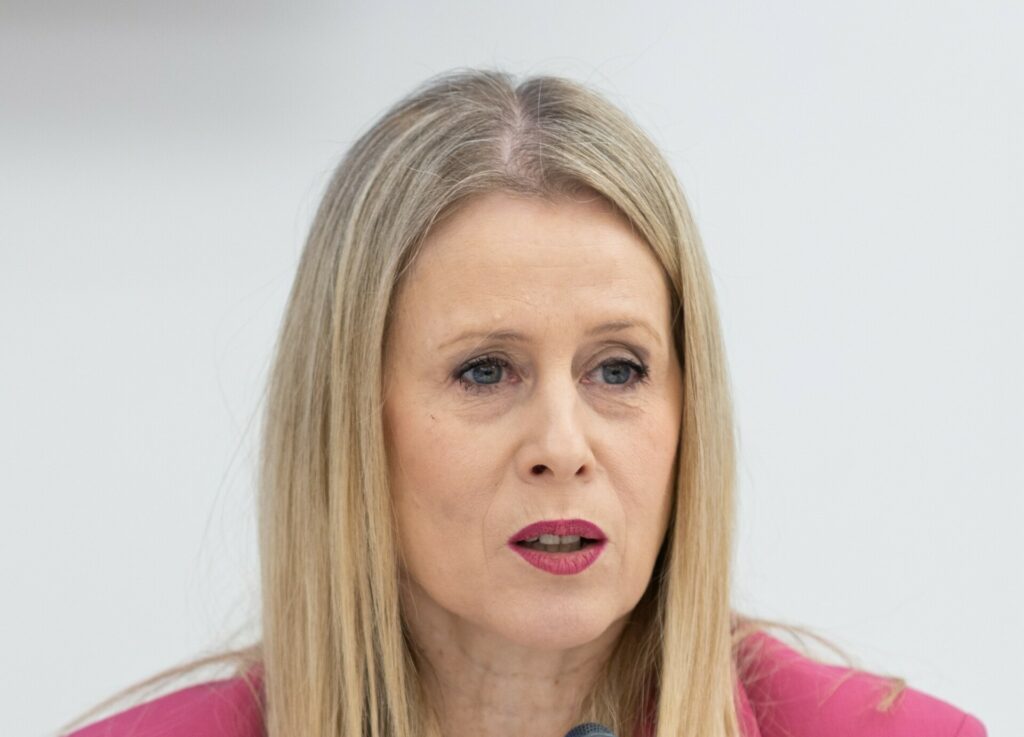 Enterprise Europe Network: Ένα δίκτυο στην υπηρεσία των επιχειρήσεων