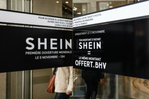Ο κολοσσός Shein εξαγοράζει την εταιρεία ρούχων Everlane: Τι περιλαμβάνει η συμφωνία
