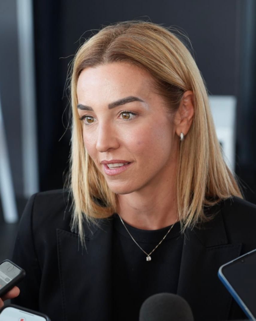 ΣΙΛΙΒΑ ΣΑΛΙΣ