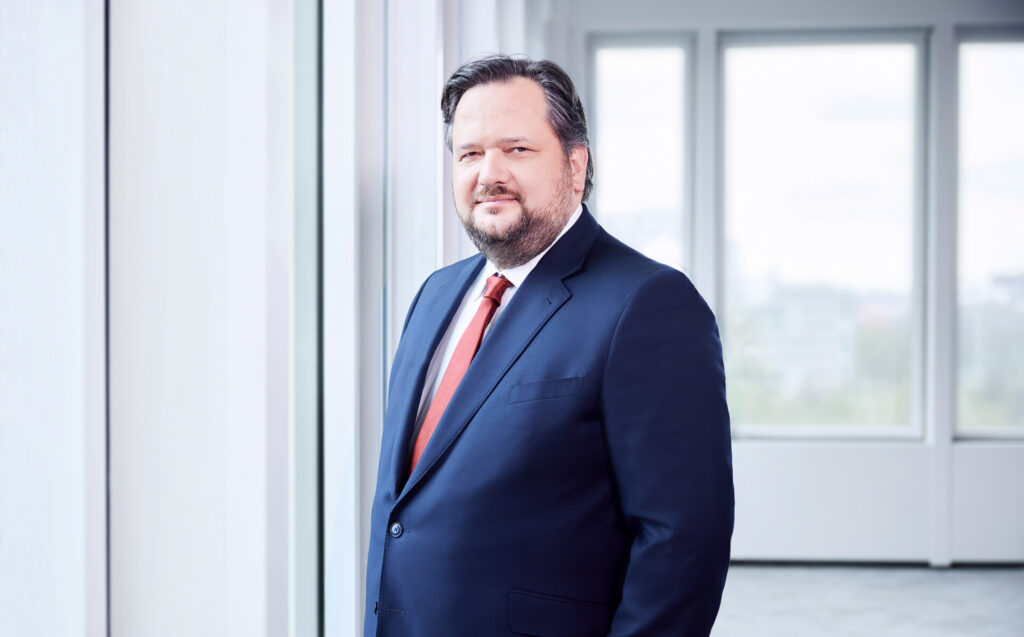 Societe Generale: Νέα επαναγορά μετοχών 1 δισ. ευρώ