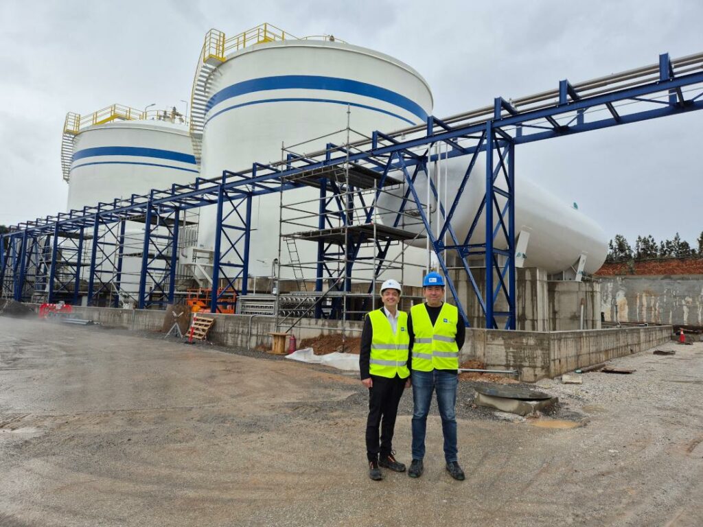 sol hellas σαββας παπακωνσταντινου