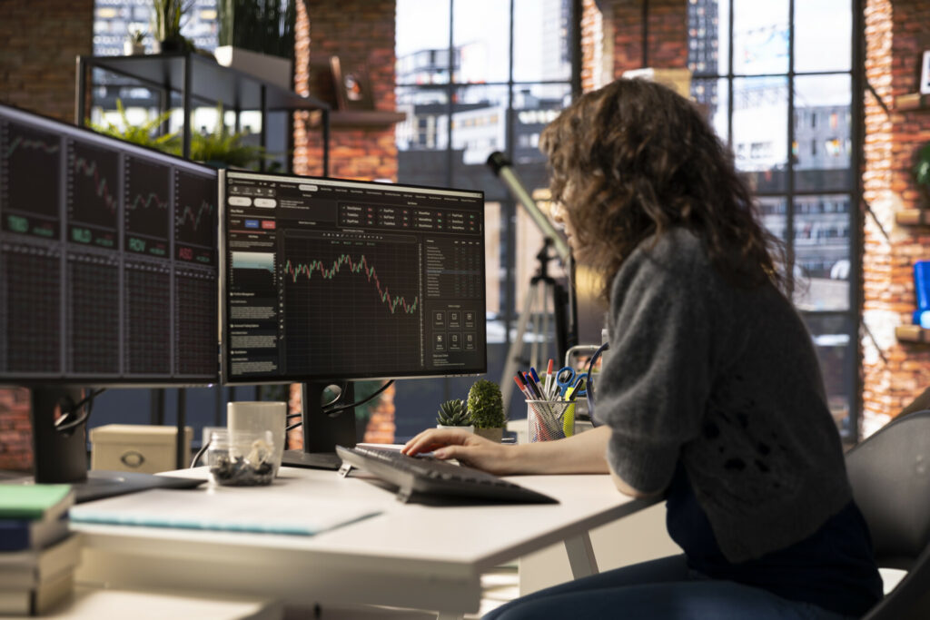 Η πτώση του bitcoin αναζωπυρώνει φόβους bear market