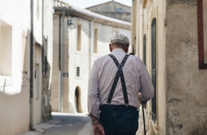 Συντάξεις Δεκεμβρίου 2025: Πληρωμές την ερχόμενη Δευτέρα