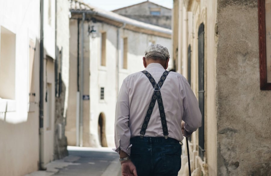 Συντάξεις Δεκεμβρίου 2025: Πληρωμές την ερχόμενη Δευτέρα