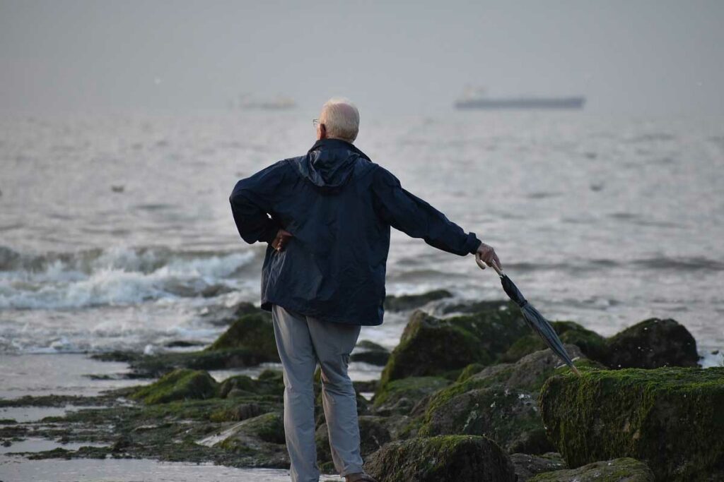 Συντάξεις Δεκεμβρίου 2025: Πότε πληρώνονται οι επικουρικές στο Δημόσιο