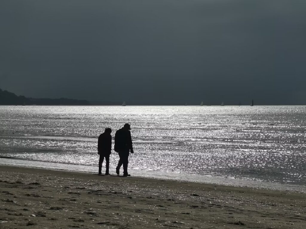 Συντάξεις Δεκεμβρίου 2025: Πότε θα πληρωθούν οι ασφαλισμένοι σε ΟΑΕΕ, ΟΓΑ και ΕΤΑΑ