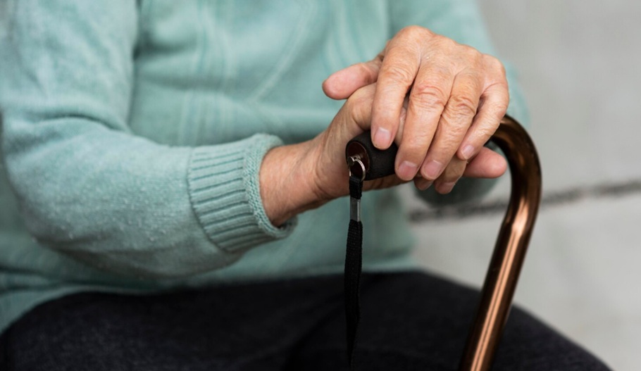 Συντάξεις Ιανουαρίου 2026: Πληρωμή μέσα στις γιορτές των Χριστουγέννων