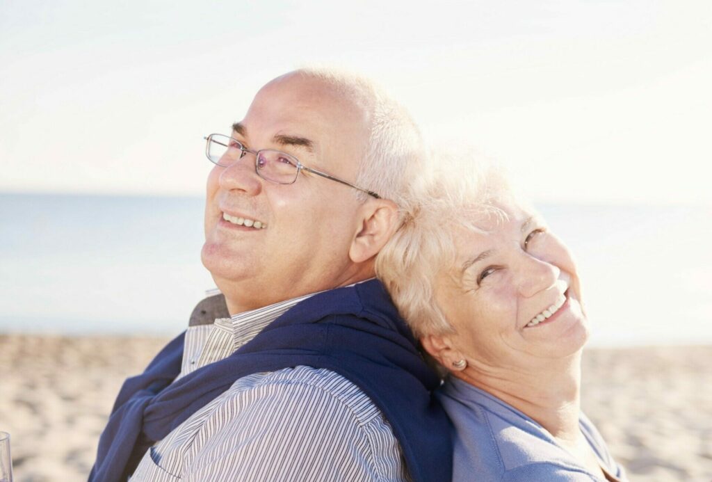 Συντάξεις Ιανουαρίου 2026: Νωρίτερα οι πληρωμές λόγω Χριστουγέννων