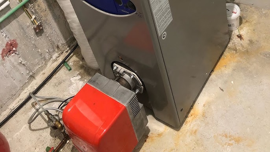 Συντήρηση καυστήρα: Γιατί είναι απαραίτητη, κόστος και συχνότητα