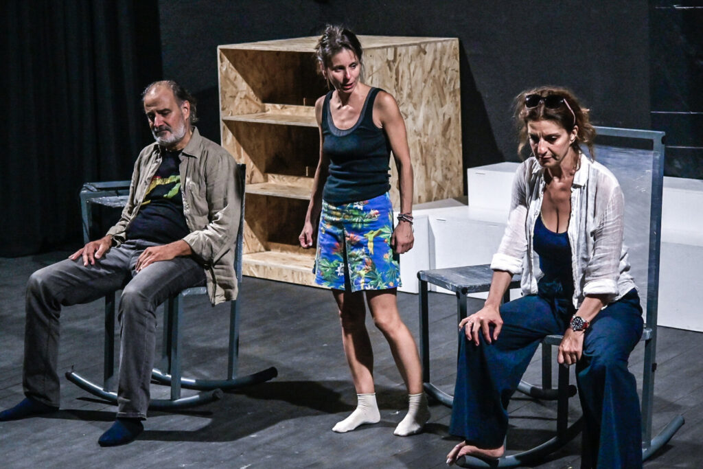 ΕΝΘΕΠΑ: Η συλλογική σύμβαση εργασίας πρέπει να ισχύει για όλους