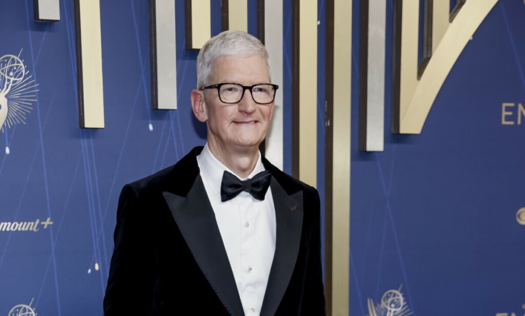 Η Apple ρίχνει τις τιμές με νέο οικονομικό laptop μέσα στο 2026