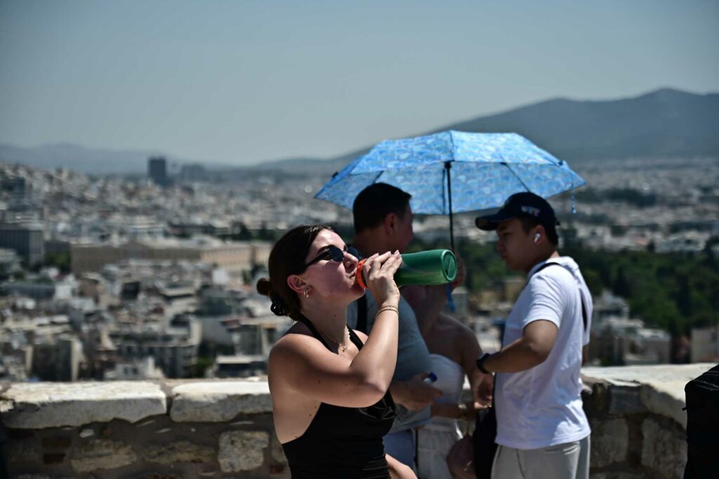 Ιδιωτικό κέρδος, αλλά κοινωνικό το κόστος