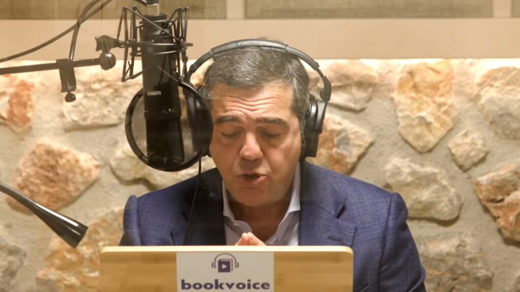 Τσίπρας: Κατάρριψη μύθων και αποκατάσταση της αλήθειας για το 2015