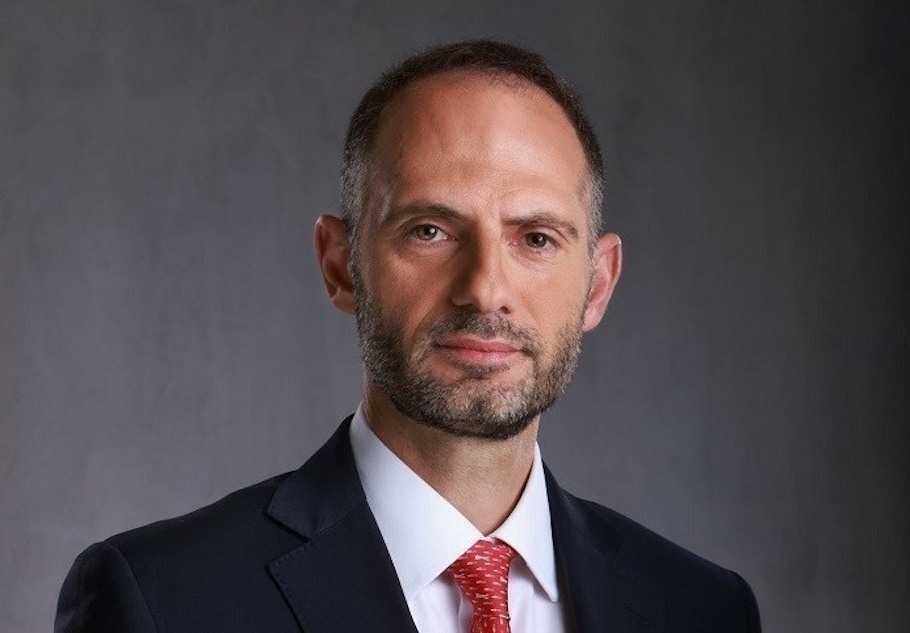 Τζούρος (Πειραιώς): Οι προκλήσεις για την ολοκλήρωση της πράσινης μετάβασης