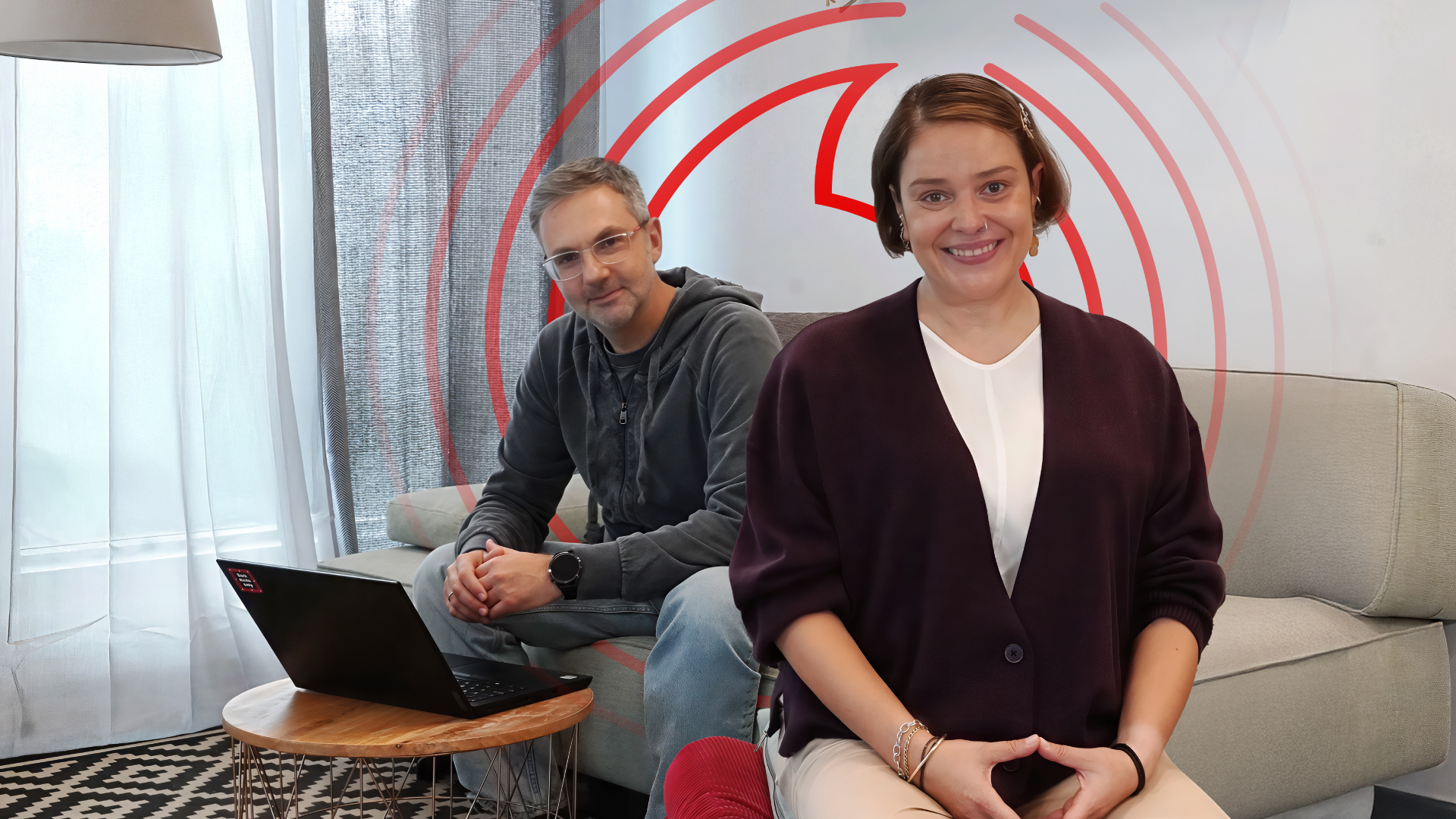 Η συνεχής εκπαίδευση είναι το κλειδί για να εξελιχθείς επαγγελματικά σε έναν κόσμο που αλλάζει