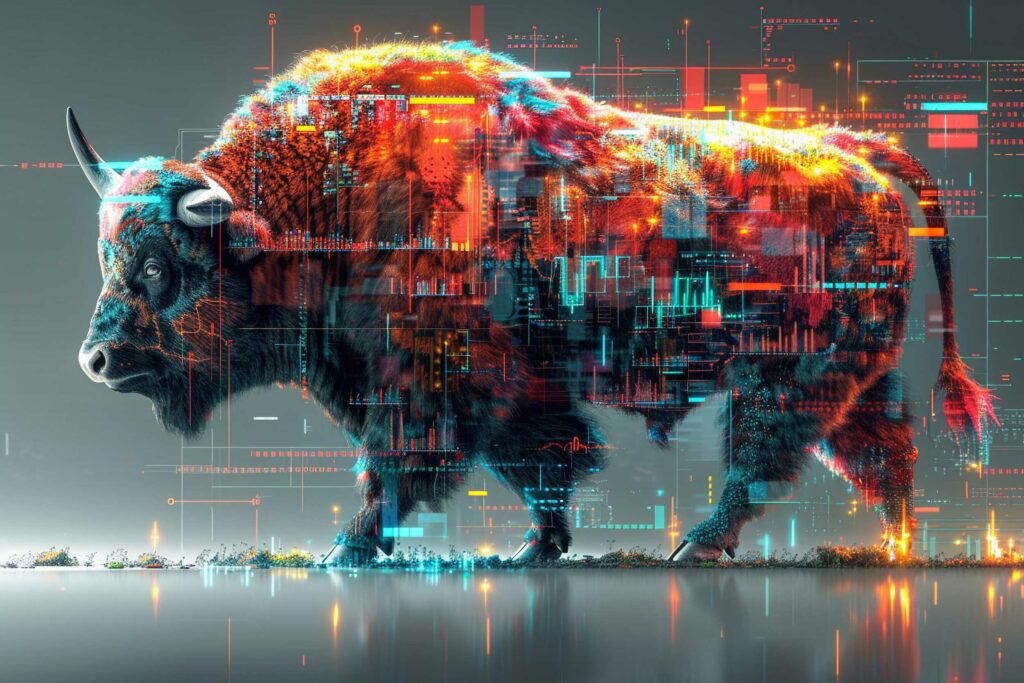 Πώς οι αγορές θα μπορούσαν να ανατρέψουν την παγκόσμια οικονομία