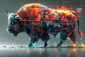 Πώς οι αγορές θα μπορούσαν να ανατρέψουν την παγκόσμια οικονομία