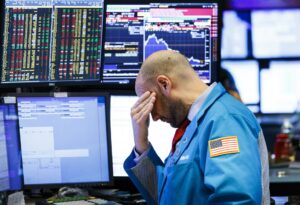 Πώς να εντοπίσετε μια φούσκα που σκάει