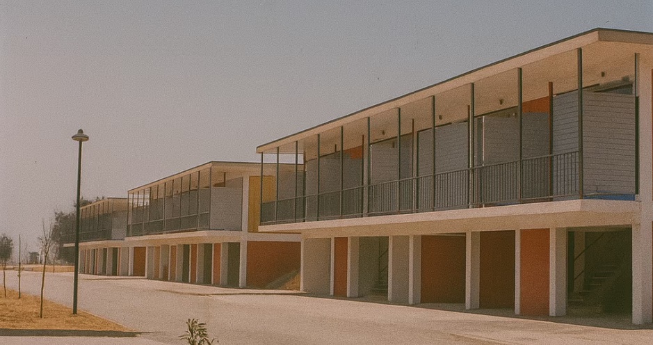 ΕΤΑΔ: Πρόσκληση υποβολής μη δεσμευτικών προτάσεων για το Ξενία Ηγουμενίτσας