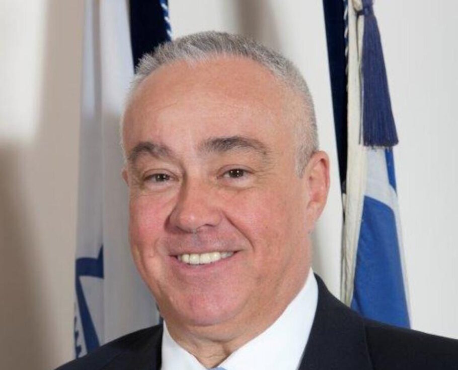 Euroco: Μαζί με μεγάλο developer, στήνει  βιομηχανία κατασκευής ξύλινων σπιτιών