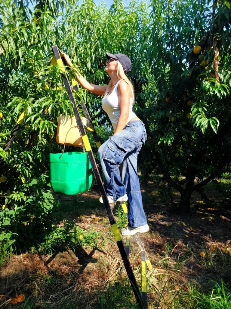 Ζωή Βρατσκίδου