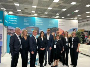 Manessis Travel: 37 χρόνια εμπειρίας, καινοτομίας και δυναμικής ανάπτυξης