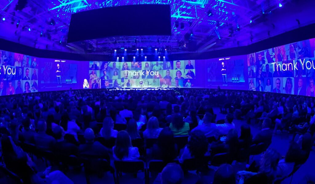 Το One Vision από τη ΔΕΗ διαμορφώνει τη νέα εμπειρία πελάτη