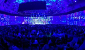 Το One Vision από τη ΔΕΗ διαμορφώνει τη νέα εμπειρία πελάτη