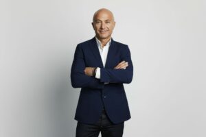 Vodafone Ελλάδας: Επενδύσεις σε δίκτυα νέας γενιάς και υποδομές τελευταίας τεχνολογίας