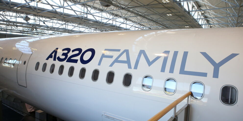 Airbus: Απεργία διαρκείας εργαζομένων στην Ισπανία για μισθούς και συνθήκες εργασίας