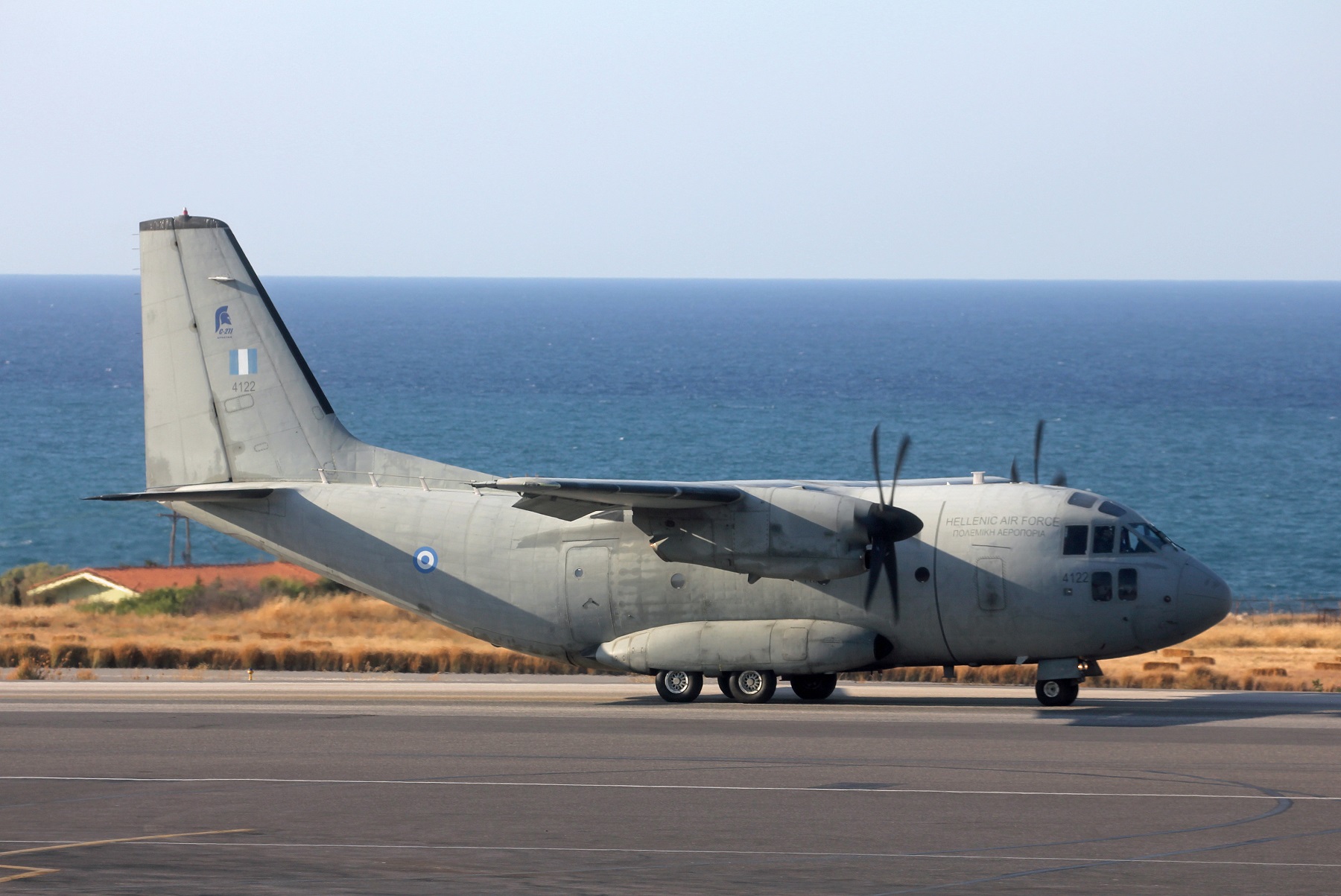 Alenia_C-27J_of_Hellenic_Air_Force