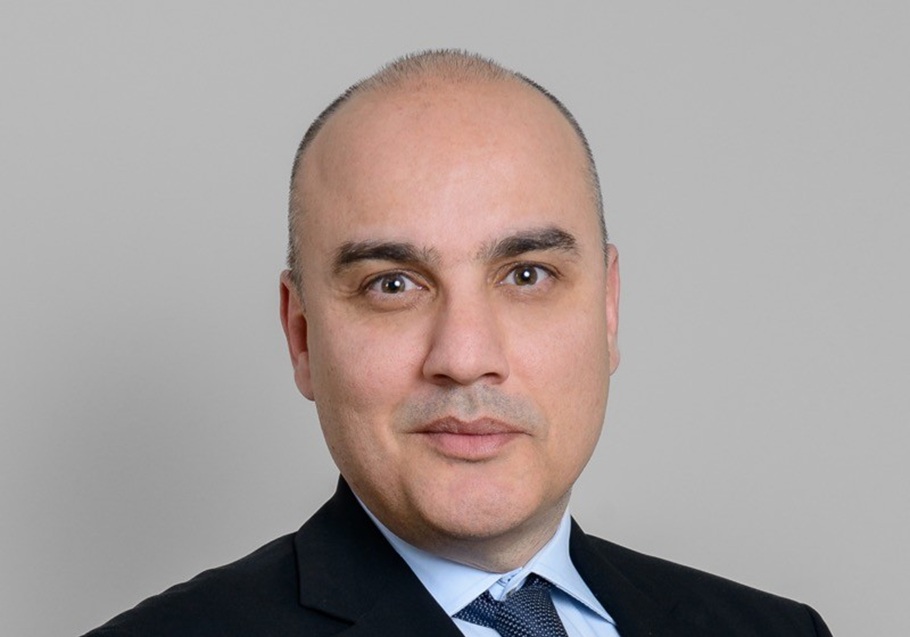 Elbridge Capital Fund I: Επενδυτικό ντεμπούτο με χρηματοδότηση 2,21 εκατ. στη METALEASE