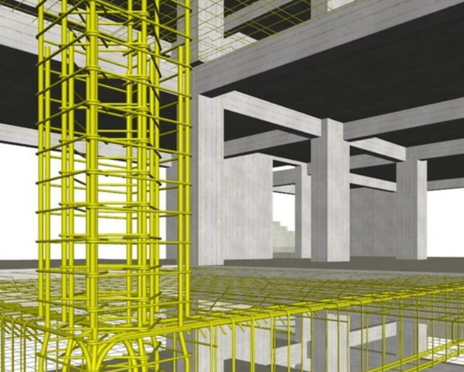 BuildingHOW: Η startup που παντρεύει την μηχανική με τις ψηφιακές τεχνολογίες για αντισεισμικά κτίρια