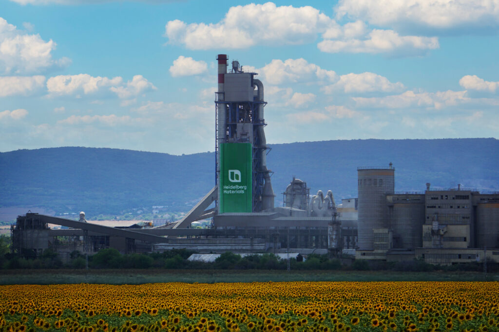 CCS: Η Energean άνοιξε το δρόμο για διασυνοριακά deals στη ΝΑ Ευρώπη