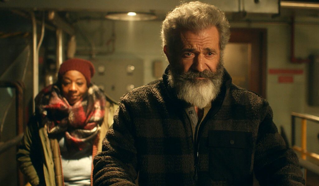 Το χριστουγεννιάτικο κανάλι-θεσμός της COSMOTE TV επιστρέφει με πάνω από 130 ταινίες για όλη την οικογένεια