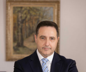 Διοικητής ΥΠΑ: Σύγχρονος και ασφαλής αεροπορικός κόμβος η Ελλάδα