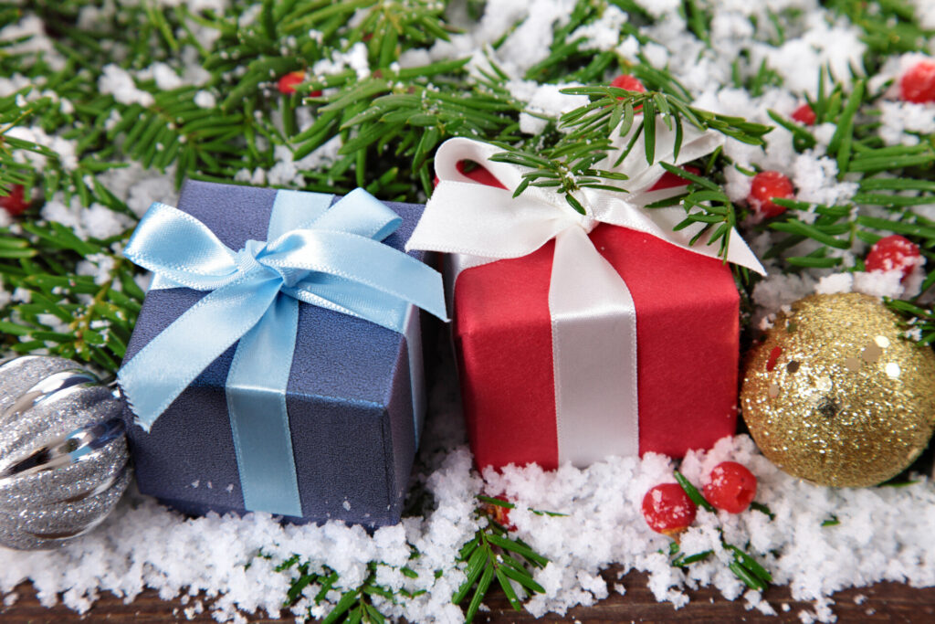 Δώρο Χριστουγέννων 2025: Νωρίτερα οι πληρωμές για εργαζόμενους και ανέργους