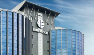 Eurohold Bulgaria: Μεγάλη αύξηση εσόδων και κερδοφορίας στο εννεάμηνο 2025