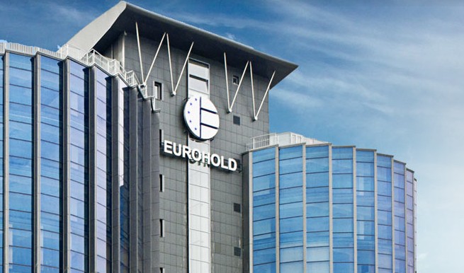 Eurohold Bulgaria: Μεγάλη αύξηση εσόδων και κερδοφορίας στο εννεάμηνο 2025