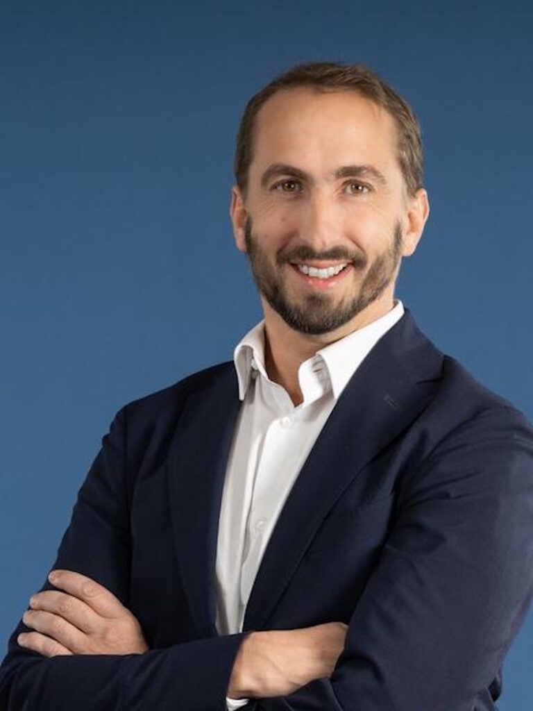 Airbus: Ολοκλήρωσε την εξαγορά των εγκαταστάσεων της Spirit AeroSystems