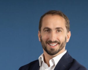 Airbus: Ολοκλήρωσε την εξαγορά των εγκαταστάσεων της Spirit AeroSystems