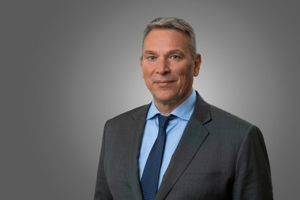 Sobi: Αύξηση εσόδων κατά 13% στο τρίτο τρίμηνο