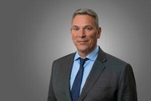 Sobi: Αύξηση εσόδων κατά 13% στο τρίτο τρίμηνο