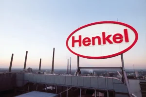 ΗΠΑ: Mπλοκάρουν την εξαγορά από τη Henkel μέρους της εταιρείας Pittsburgh Paint