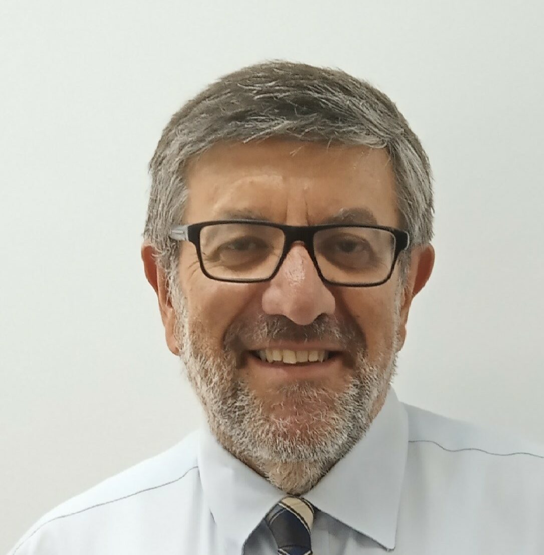 Δημήτρης Χατζηγιαννάκης