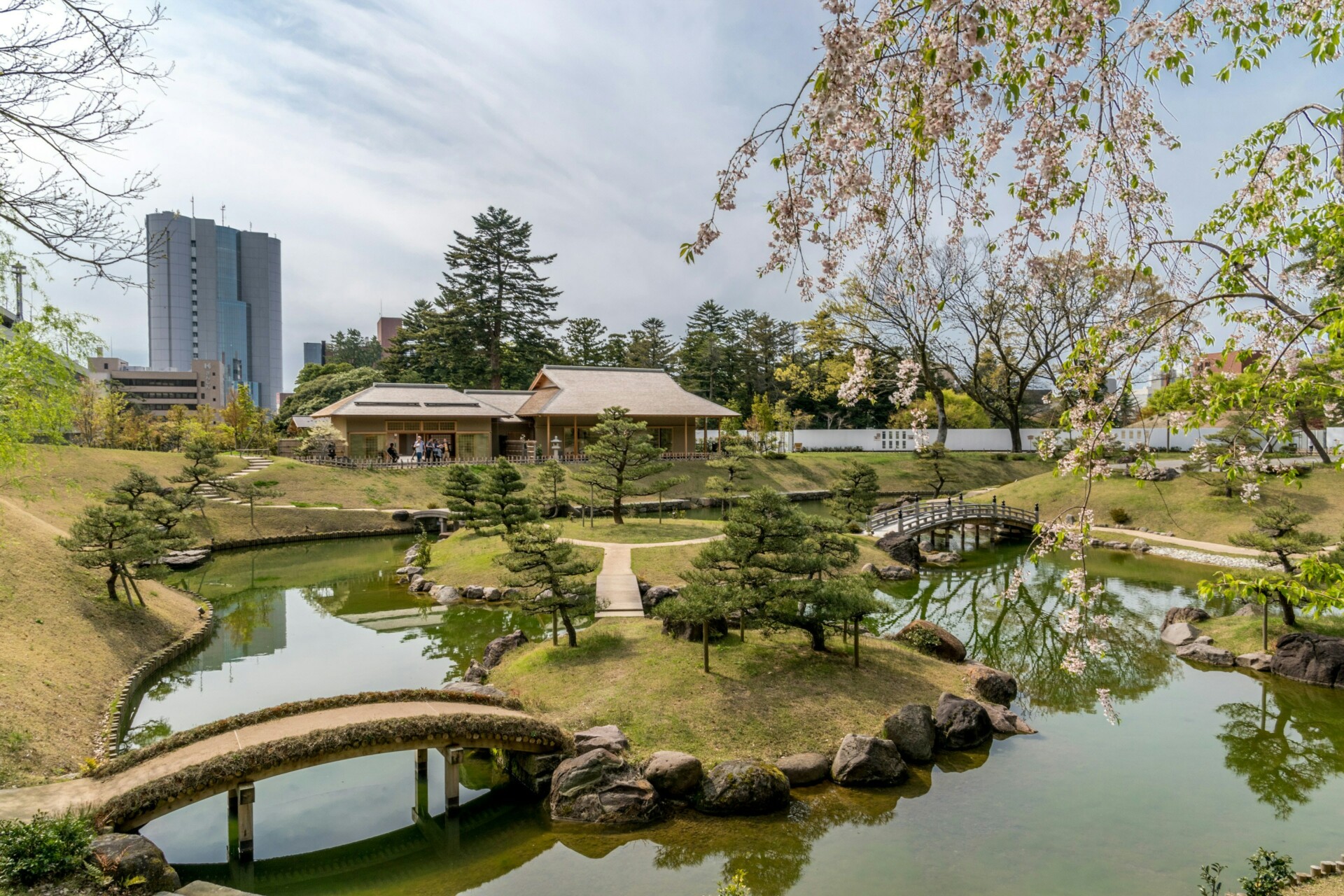 Kanazawa-Ishikawa-Japan-unsplash