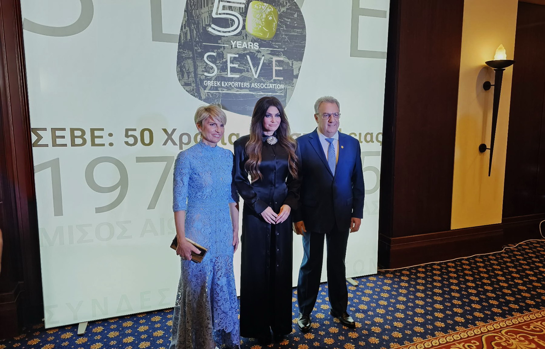 Kimberly_proedrosSEVE_sizigos_Proedrou