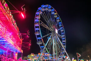 Μύλος των Ξωτικών: Χάος με τα μπλόκα των αγροτών, μαζικές ακυρώσεις στα Τρίκαλα