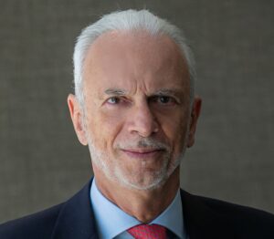 Τζαννετάκης (Μotor Oil): Η ενεργειακή ασφάλεια έρχεται πρώτη